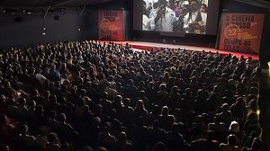 Jackson Romanelli - Assessoria