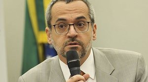 Reprodução/Agência Brasil