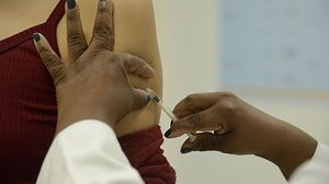 Grupo mais vulnerável é de pessoas com 49 anos de idade ou menos | Foto: Thomaz Silva / Agência Brasil