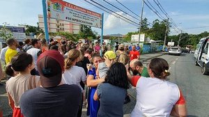 Arquivo pessoal / Reprodução g1