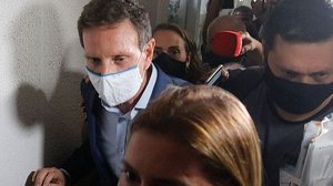 Tânia Rego/Agência Brasil