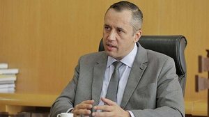 Foto: Ronaldo Caldas