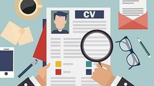 Imagem Faculdade de Maceió abre inscrições para seleção de professores