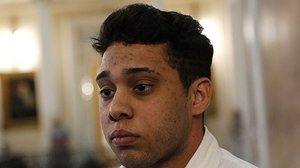 Fernando Frazão / Agência Brasil