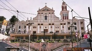 Arquidiocese de São Paulo