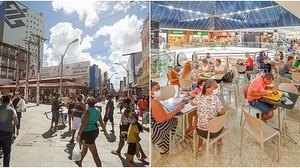 Fotos: Itawi Albuquerque/Ascom