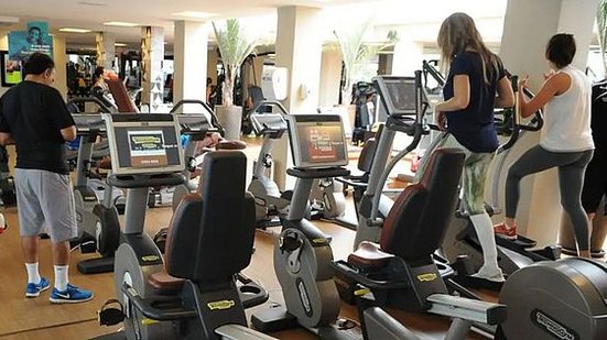 José Cruz/Agência Brasil/ Arquivo