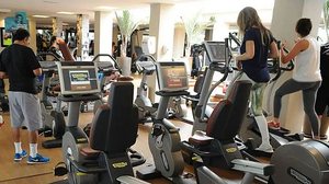 José Cruz/Agência Brasil/ Arquivo