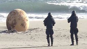 Foto: Reprodução/Twitter