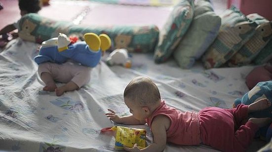 Foto: Marcello Casal Jr / Agência Brasil / Reprodução