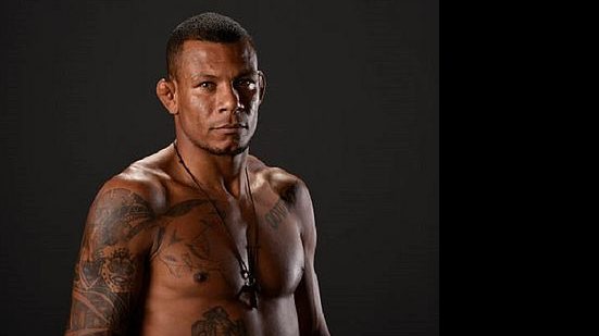 Alex Cowboy | Reprodução