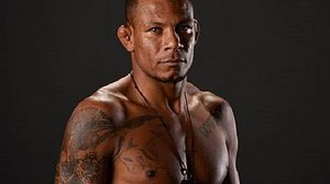 Alex Cowboy | Reprodução