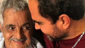 Reprodução / Instagram