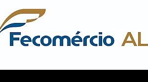 Imagem Fecomércio AL lança podcast Comércio Talks nas principais plataformas de áudio