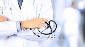 Imagem MEC estuda liberar vagas e ofertas de cursos de medicina