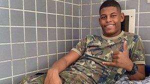 Reprodução/Instagram