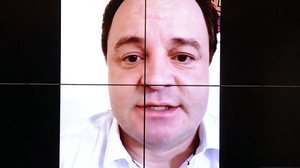 Câmara dos Deputados