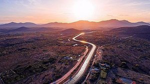 Imagem Novo PAC: Lula lança edital de R$ 65,5 bi em recursos para municípios