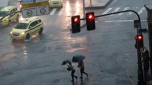 Foto: Reprodução/Agência Brasil