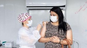 Victor Vercant/Ascom SMS