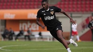 Reprodução Futebol Interior