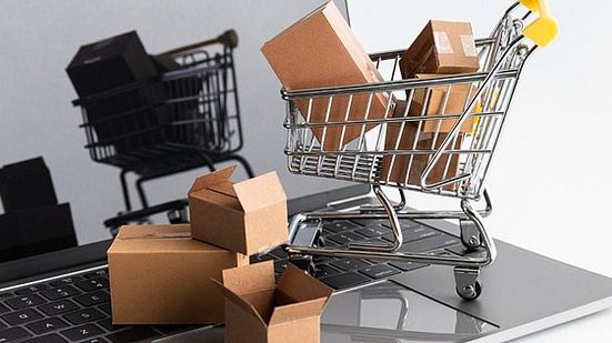 Criado pelo Ministério da Fazenda, o programa entrou em vigor em agosto com a meta de regular as compras importadas e evitar evasão fiscal | Foto: Freepik