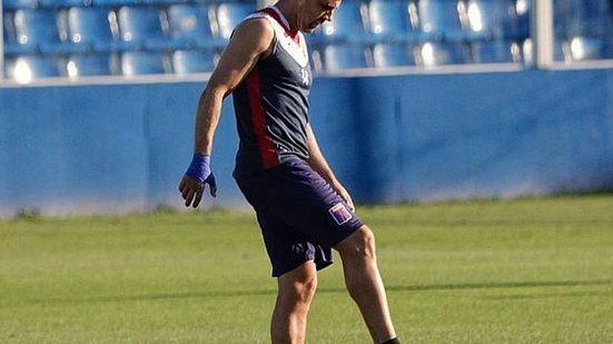 Reprodução / Instagram