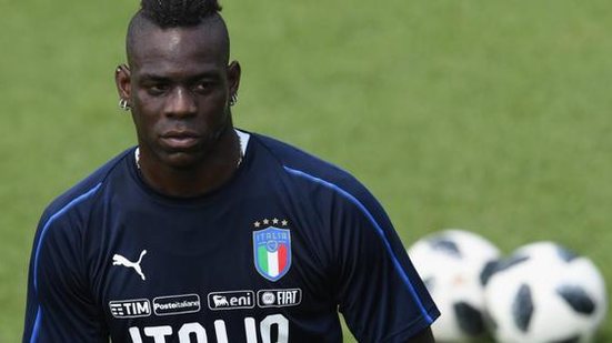 Reprodução / Twitter