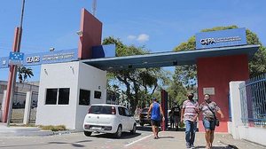 Itawi Albuquerque/TNH1