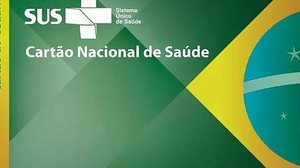 Imagem Confira quais documentos serão necessários para receber vacina contra a Covid-19