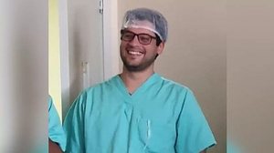 Reprodução / Instagram