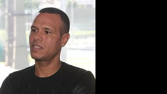 Paulo Fernandes/Vasco.com.br