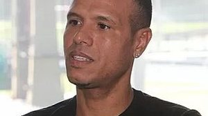 Paulo Fernandes/Vasco.com.br