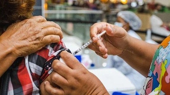 Jonathan Lins/Secom Maceió