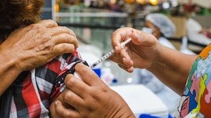 Jonathan Lins/Secom Maceió