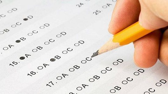 Imagem Concursos abrem inscrições para mais de 1.600 vagas nesta semana