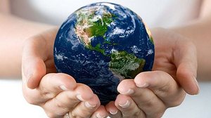 Imagem Colapso do planeta: ações urgentes contra mudanças climáticas ainda podem garantir ‘futuro habitável’