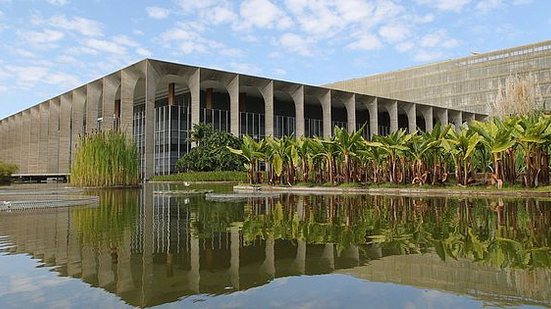 Fábio Rodrigues Pozzebom/Agência Brasil