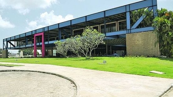 Imagem Estado de greve: Detran diz que serviços continuam funcionando normalmente no órgão