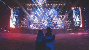 Reprodução Redes Sociais