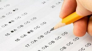 Imagem Concurso do TJ-MA terá vagas para níveis médio e superior; veja quais os cargos