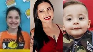 Reprodução/Redes Sociais