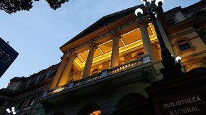 Fernando Frazão / Agência Brasil / Reprodução