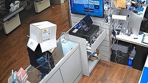 Reprodução / Redes sociais