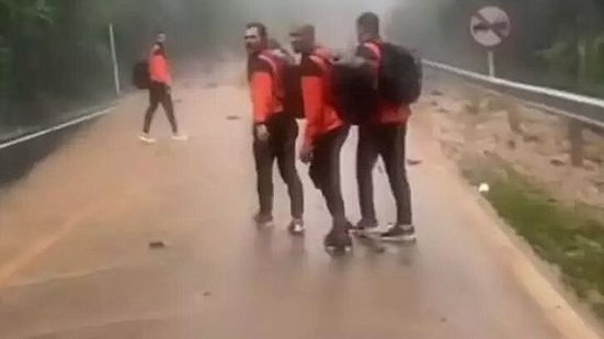 Foto: Reprodução/Redes Sociais