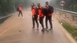 Foto: Reprodução/Redes Sociais