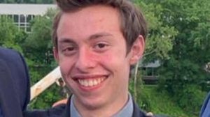 Reprodução/Facebook