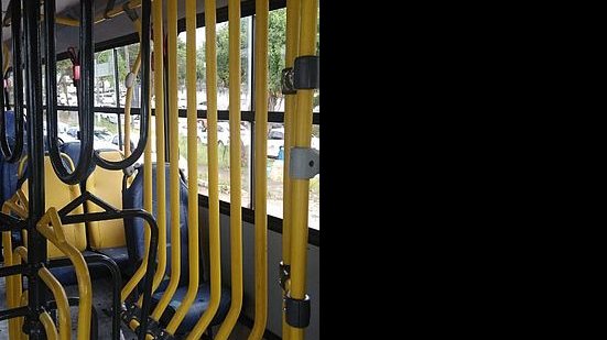 Imagem SMTT prorroga prazo para readequação das catracas nos ônibus