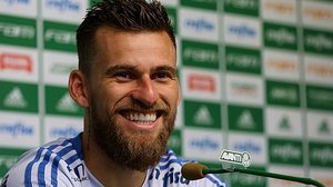 FramePhoto/Folhapress