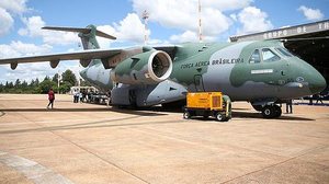 José Cruz/Agência Brasil